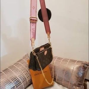 Meet your Posher, Sana